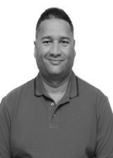 Foto de MARTONI CORREIA BARROS