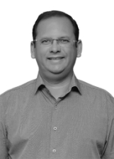Foto de ALEXANDRE ANTONIO VIEIRA TENORIO