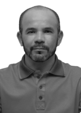 Foto de JOSE ROBERTO OCHILIO GOMES