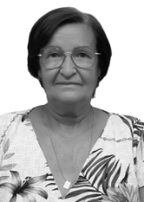 Foto de IVANISE GUIMARÃES DA SILVA