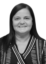 Foto de LAURA MARIA CORREIA VIEIRA