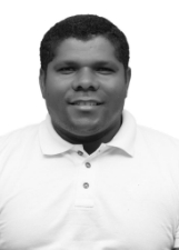 Foto de CLODIO VICENTE SOARES