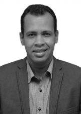 Foto de JOSE CICERO AGOSTINHO DA SILVA