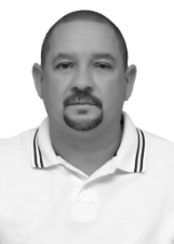 Foto de CICERO PEREIRA BITTENCOURT