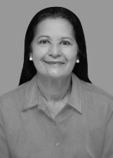 Foto de NEIDE MIRANDA DE OLIVEIRA COSTA