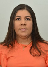 Foto de TEREZA OLIVIA BARBOSA VIEIRA COSTA BARROS