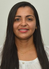 Foto de FABRICIA GONÇALVES DA SILVA