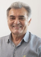Foto de JOSÉ CARLOS VIEIRA