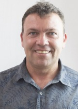 Foto de JOSÉ FLÁVIO DE ARAÚJO FREIRE
