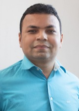 Foto de JOSÉ ROBERTO DE SÁ SOARES