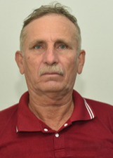 Foto de Lourival Gomes Correia