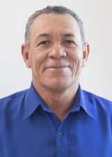 Foto de Paulo José Ferreira