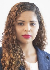 Foto de MARIA HELENA DE ARAÚJO AMBROSIO