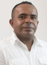 Foto de JOSÉ LIMA DA SILVA