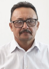 Foto de JOSÉ PAULO ARAÚJO