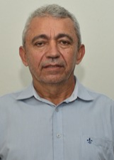 Foto de Manoel Rodrigues Gomes