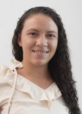 Foto de FABIANA FERREIRA DA SILVA