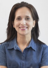Foto de ISABELA SOARES DE OLIVEIRA