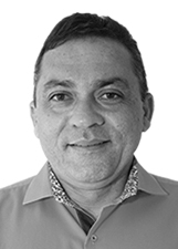 Foto de REGINALDO GALDINO DA SILVA