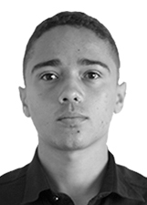 Foto de LUCAS CARVALHO GALDINO