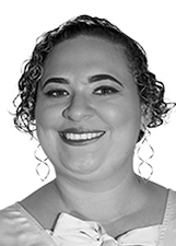 Foto de ALESSANDRA MARIA DA ROCHA