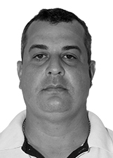 Foto de MARCOS ANDRE DA SILVA