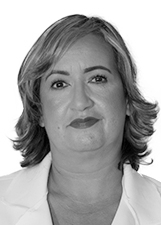 Foto de RITA DE CASSIA SANTOS