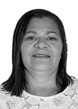 Foto de PAULA MARIA DO NASCIMENTO