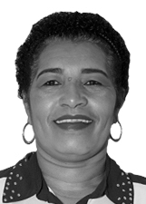 Foto de JOSEFA APARECIDA DE ALMEIDA TEODORO