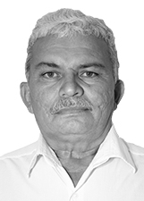 Foto de REGINALDO DOS SANTOS SILVA