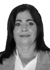 Foto de MARIA BETANIA BARBOSA DA SILVA