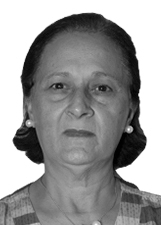 Foto de ELIZABETE SILVA SANTOS