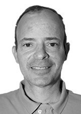 Foto de ANDERSON COSTA BEZERRA LIMA