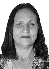 Foto de SILVANIA GOMES RIBEIRO
