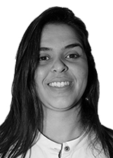 Foto de MARIA GABRIELA RICARDO GABRIEL DA SILVA