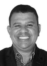 Foto de JORGE MARQUES DOS SANTOS