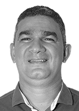 Foto de JOSÉ ROBERTO DOS SANTOS