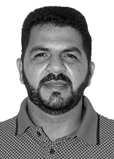 Foto de LUCIANO ARISTEU DOS SANTOS