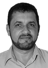 Foto de NIVALDO BARBOSA DA SILVA