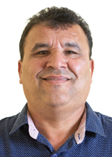 Foto de JOSÉ LUIZ DOS SANTOS