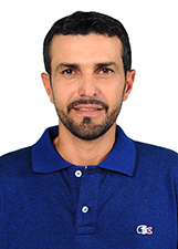 Foto de IVAN TERTO DE OLIVEIRA