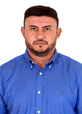 Foto de JOSE ROBERIO OLIVEIRA FERRO