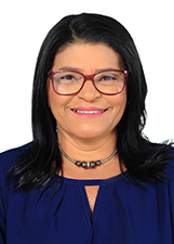 Foto de CICERA LUIZA SILVA DE OLIVEIRA