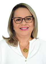 Foto de DANIELI NUNES BARROS