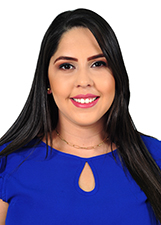 Foto de ALICYA COSTA TENORIO