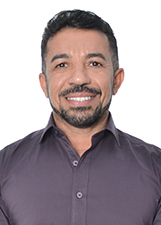 Foto de EMILIO OLIVEIRA FERRO