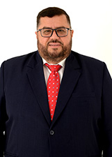 Foto de CLEVIO CARDOSO FERRO