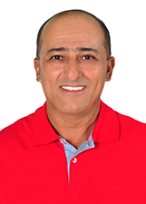 Foto de SEGINALDO TEMOTEO DA SILVA