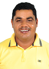 Foto de JOSEVAN MOISEIS DA SILVA