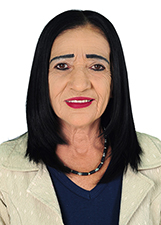 Foto de ERONITA OLIVEIRA FERRO